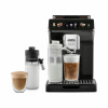 Kávovar na espresso De'Longhi ECAM450.55.G Eletta Explore 1450 W, čierny