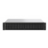 QNAP TS-h2490FU-7302P-256G (16C/EPYC7302P/3,3GHz/256GBRAM/24xU.2/2x2,5GbE/2xSFP28/2xUSB3.2/5xPCIe/RP) TS-h2490FU-7302P-256G