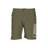 NASH - Kraťasy Ripstop Shorts veľ. XL