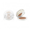 Avene Couvrance Haute protection SPF50 UV50B+A S Poudre compact púder Doré 10 g