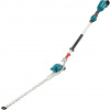 MAKITA 18V nůžky na živý plot bez baterie a nabíječky DUN500WZ