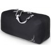 Osprey POCO CHILD CARRIER CARRY CASE černá UNI