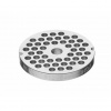 Hendi 282236 Sitko do mlynčeka na mäso Profi Line /, Kitchen Line 12, otvory 6 mm