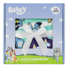 Character Nightwear Gift Set Bluey 5-6 rokov