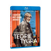 Teorie tygra BD