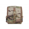 Emersongear Multifunkčné puzdro CP Style GP, multicam 500D
