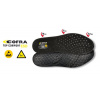 Stielka Cofra TOP COMFORT ESD Veľkosť topánky: 41
