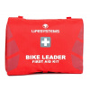Lifesystems | Bike Leader First Aid Kit