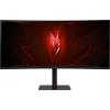 Acer Nitro/XV345CURX/34