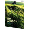 The Riders - Tim Winton, Pan Macmillan