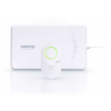 Jablotron Monitor dychu Nanny BM-03