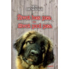 Život bez psa - život pod psa