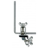 Meinl MC-BD
