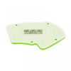 HIFLOFILTRO Vzduchový filter HIFLOFILTRO HFA5214DS