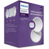 Philips AVENT Prsné vložky jednorazové 100 ks