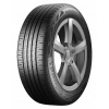 Letná pneumatika Continental EcoContact 6 225/40R18 92 Y, ochranný okraj, zosilnenie (XL) * - BMW