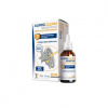DA VINCI AurisClean Sensitive ušné olejové sérum 20 ml