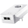 Devolo Magic 2 WiFi 6 Rozširujúci adaptér Powerline Wi-Fi 2400 MBit/s; 8811