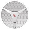 Routerboard MikroTik RBLHGG-60ad, LHG 60G (RBLHGG-60AD)
