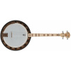 Deering Goodtime Two 17-Fret Tenor