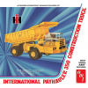 AMT International Payhauler 350 1/25