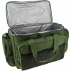 NGT Tackle Taška Green Insulated Carryall 709
