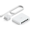 Ubiquiti UniFi USW-Flex-2.5G-5, Flex Mini 2.5G