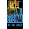 The Street Lawyer