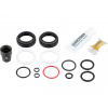 ROCKSHOX 200hod/1rok servisní kit -SID RL B2 110-120mm (2018+)/SELECT + B4 110-120mm (2020)