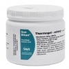 SanDitan Thermogel - zelený 450 ml