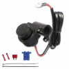 HS Moto Zásuvka 12V 10A
