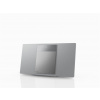 Panasonic_Ce Panasonic SC-HC410EG-S