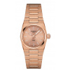 Tissot PRX 25 Quartz T137.010.33.506.00