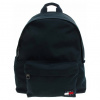 Tommy Hilfiger pánský batoh AM0AM13726 C1G Dark Night Navy AM0AM13726C1G 1