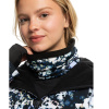 Roxy Lana, One Size, ZĽAVA