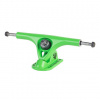 Longboard trucky PARIS V2 180mm/50° green