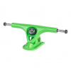 Longboard trucky PARIS V2 180mm/50° green