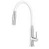 Novaservis Ferro 70730,0B