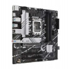 ASUS PRIME B760-D4-CSM/LGA 1700/mATX (90MB1D00-M1EAYC)