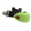 Automatika XSTREAM DURATION M26, Poseidon, POSEIDON