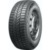 Sailun COMMERCIO ICE 215/75 R16 116/114R