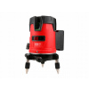 Krížový laser UNI-T LM530 25 m