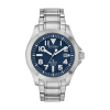 Citizen BN0116-51L PROMASTER TOUGH