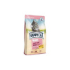 Interquell Happy Cat PREMIUM - MINKAS - Junior Care 10 kg