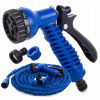 Verk Magic Hose Flexibilná hadica 5-15 m