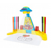 Projektor Kids World FDE008