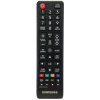 Diaľkový ovládač Samsung BN59-01247A (BN59-01247A)