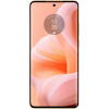 Motorola Edge 40 Neo 5G 12+256GB 6.55