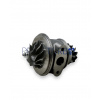 Prime Turbo Stredová skupina, turbodúchadlo M00260C
