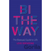 Bi the Way - Lois Shearing